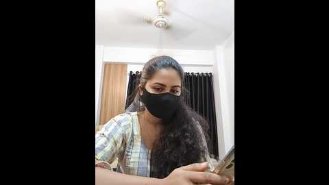 miakhalifa__ @ stripchat on 20240929