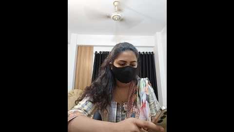 miakhalifa__ @ stripchat on 20240929