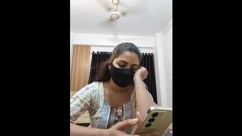 miakhalifa__ @ stripchat on 20240929