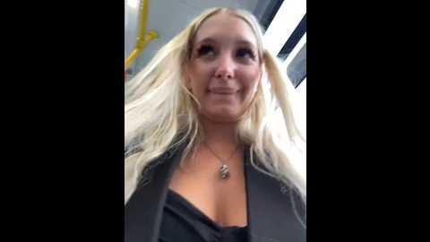 milkyy_wway @ stripchat on 20240929