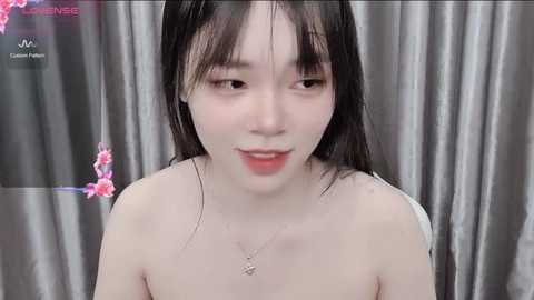 minhha_18 @ stripchat on 20240929