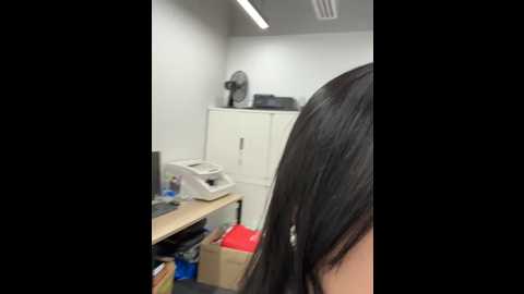 missvogue_010 @ stripchat on 20240929