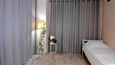 mollyarnold @ stripchat on 20240929