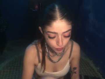 mollythompsonn @ stripchat on 20240929