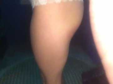 mollythompsonn @ stripchat on 20240929