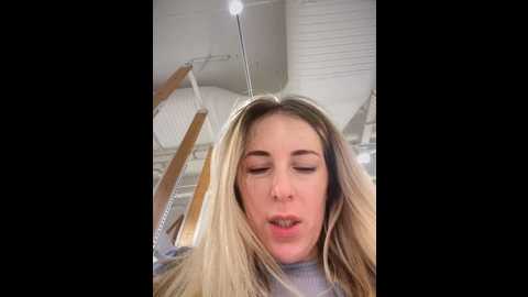 mommmyyummy @ stripchat on 20240929