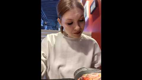 morphine_666 @ stripchat on 20240929