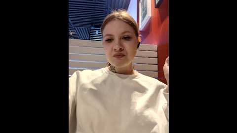 morphine_666 @ stripchat on 20240929