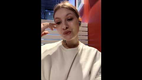 morphine_666 @ stripchat on 20240929