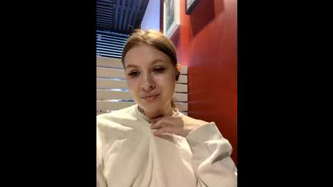 morphine_666 @ stripchat on 20240929