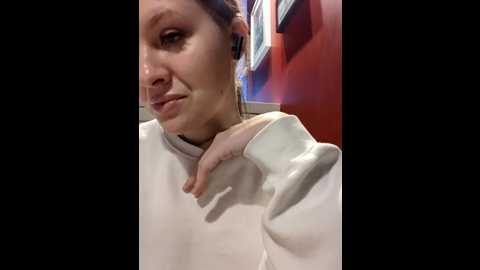 morphine_666 @ stripchat on 20240929