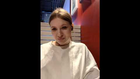 morphine_666 @ stripchat on 20240929
