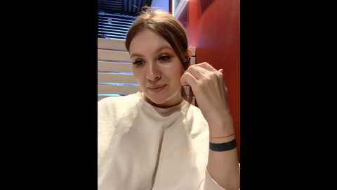 morphine_666 @ stripchat on 20240929