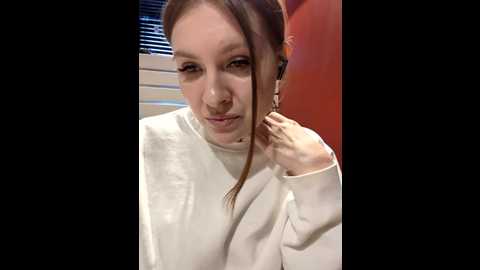 morphine_666 @ stripchat on 20240929