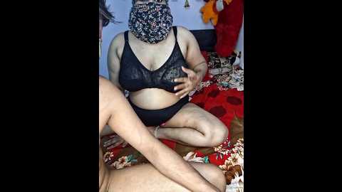 munni_22 @ stripchat on 20240929