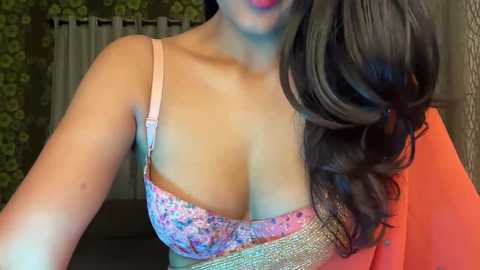mystical_dimple_ @ stripchat on 20240929