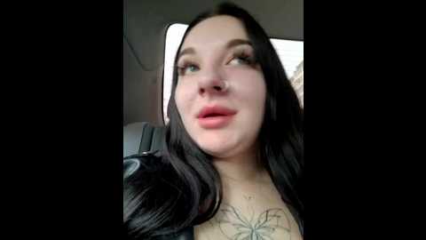 naughty_jess @ stripchat on 20240929