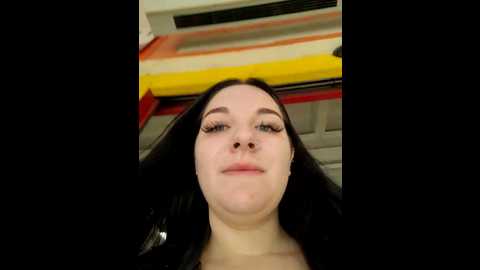 naughty_jess @ stripchat on 20240929