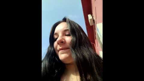 naughty_jess @ stripchat on 20240929