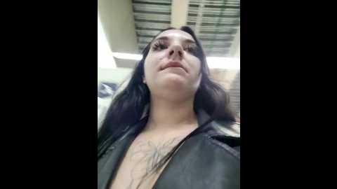 naughty_jess @ stripchat on 20240929