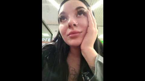 naughty_jess @ stripchat on 20240929