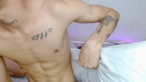 nazareth_mar24 @ stripchat on 20240929