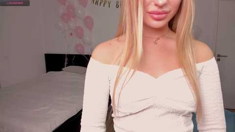 nicole_youthfull @ stripchat on 20240929