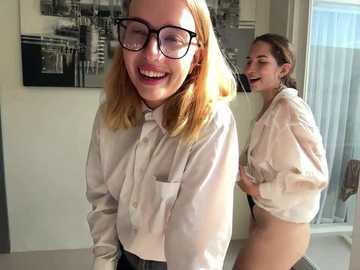 nura_n_sarah @ stripchat on 20240929