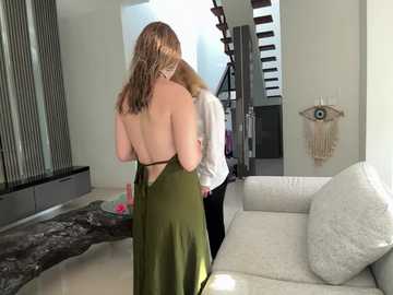 nura_n_sarah @ stripchat on 20240929