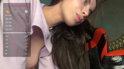 orla86 @ stripchat on 20240929