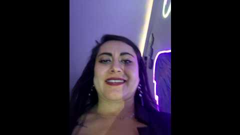 oryk___ @ stripchat on 20240929
