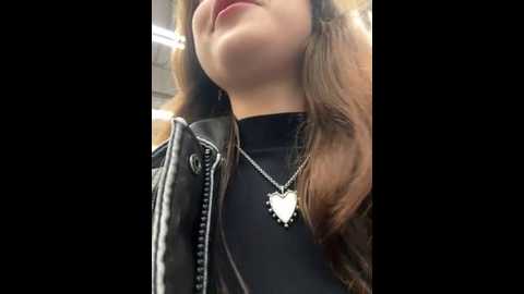 peachy_dream @ stripchat on 20240929