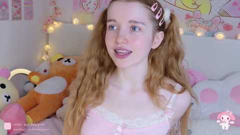 petiteluluxx @ stripchat on 20240929
