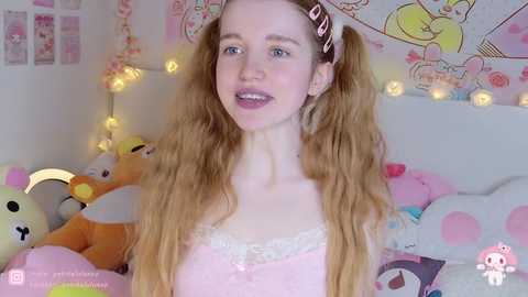 petiteluluxx @ stripchat on 20240929