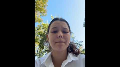 poppyrobinson @ stripchat on 20240929