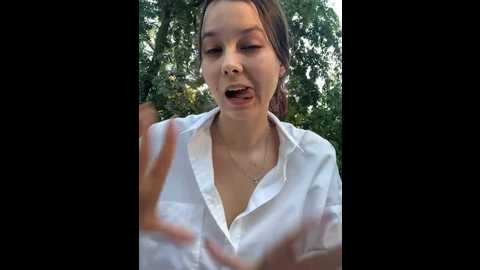 poppyrobinson @ stripchat on 20240929