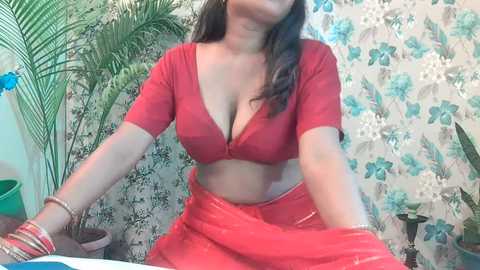 queen_anushka69 @ stripchat on 20240929