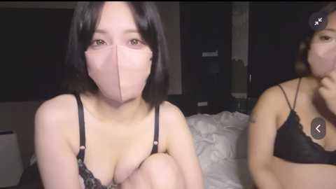 rei1216xo @ stripchat on 20240929