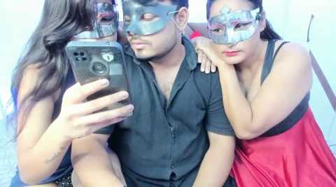 reshma_cutie @ stripchat on 20240929