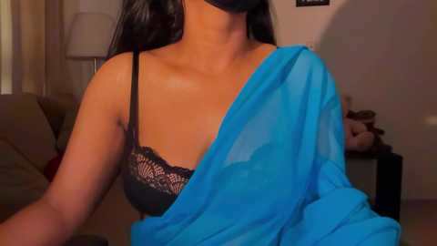 ritukasc @ stripchat on 20240929