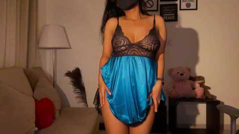 ritukasc @ stripchat on 20240929