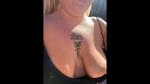 rollingtootsie @ stripchat on 20240929