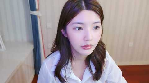rose_loveu @ stripchat on 20240929