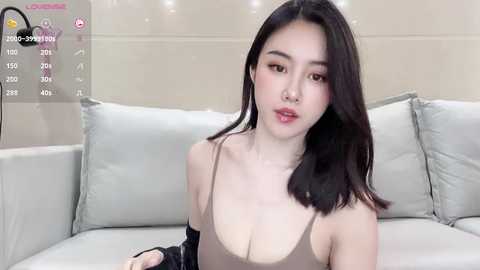 ruoling_19 @ stripchat on 20240929
