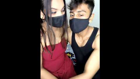 rupalidixit @ stripchat on 20240929