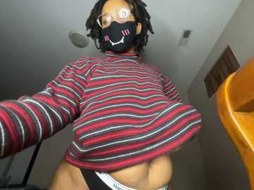 samitsunami @ stripchat on 20240929