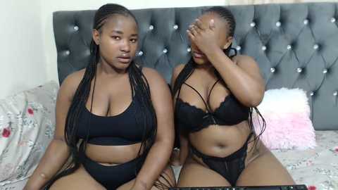 sandrax04 @ stripchat on 20240929