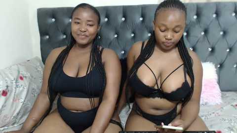 sandrax04 @ stripchat on 20240929