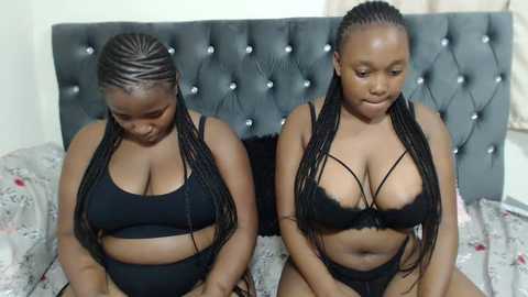 sandrax04 @ stripchat on 20240929