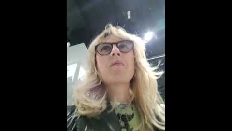 saylorv @ stripchat on 20240929